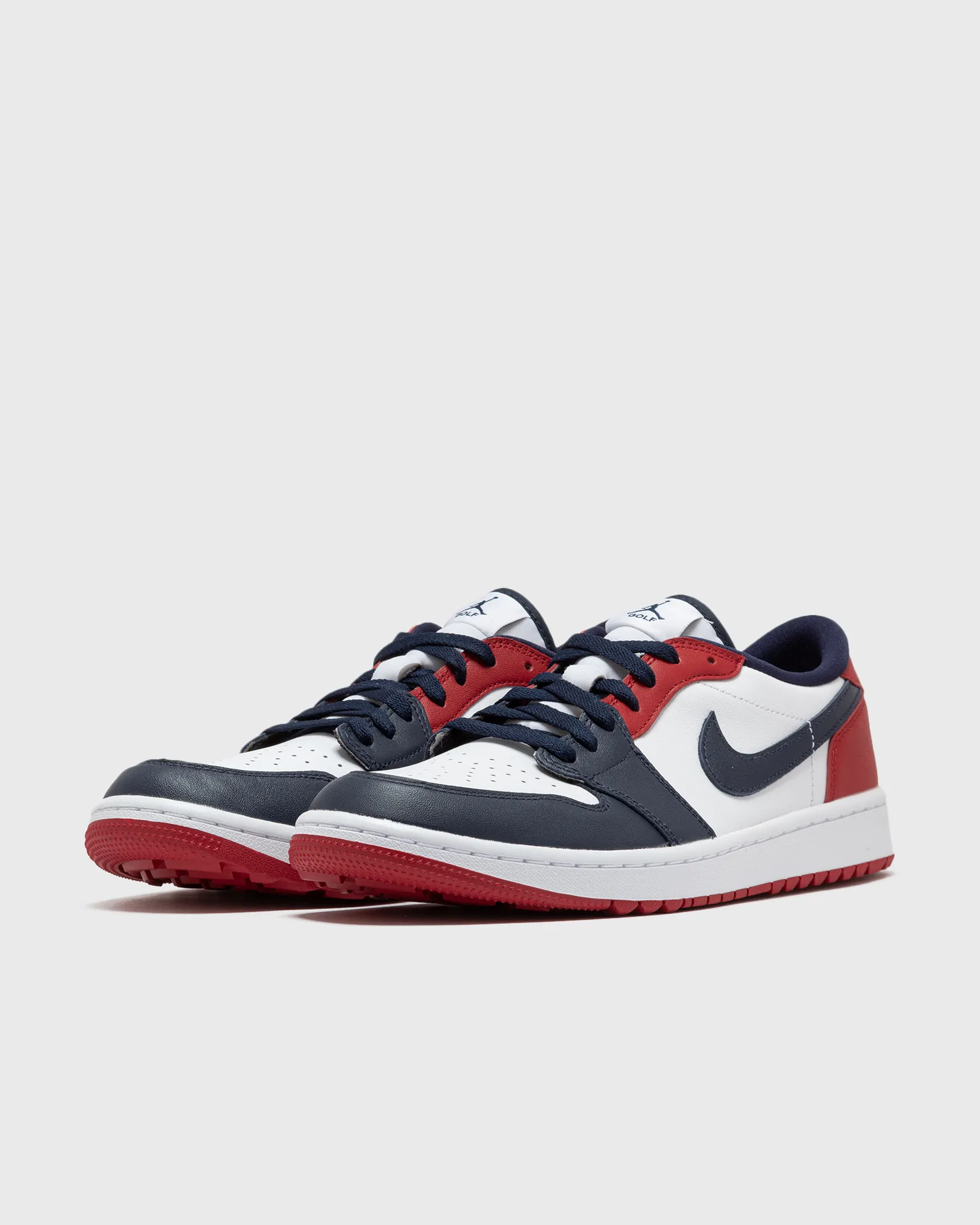 Jordan AIR JORDAN 1 LOW G