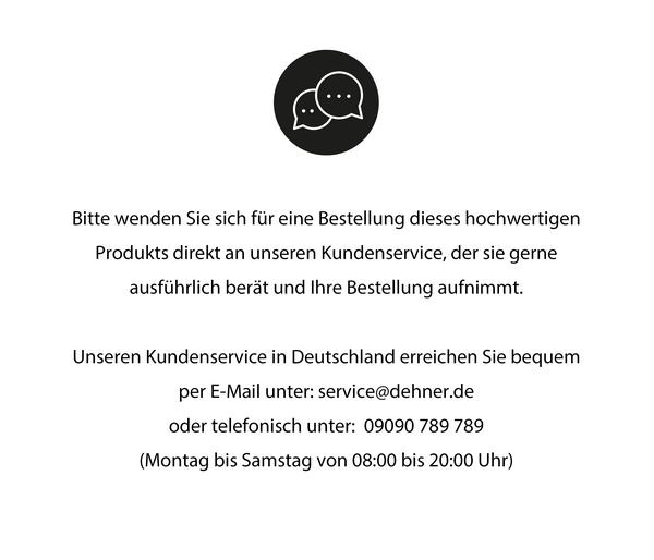 SunElements Gewächshaus SunGarden Power,