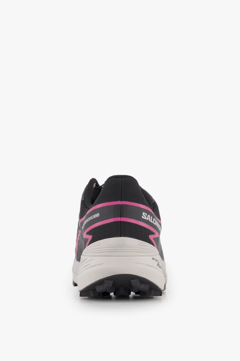 Salomon Thundercross Gore-Tex® Damen Trailrunningschuh