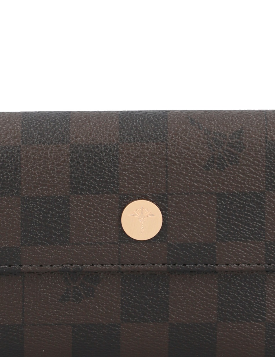 cortina piazza cosma purse mh10f