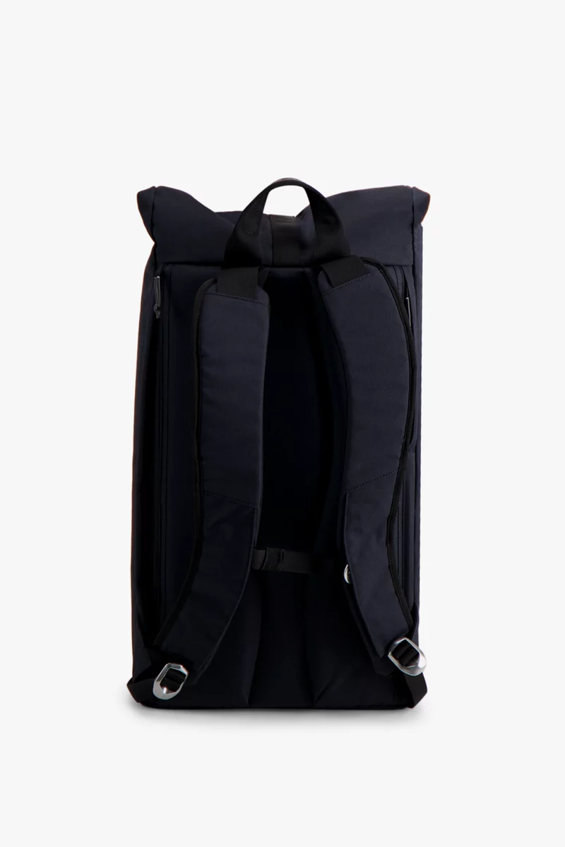 46 NORD London 20 L Rucksack