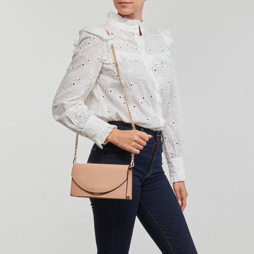 Aldo - KALON - Beige
