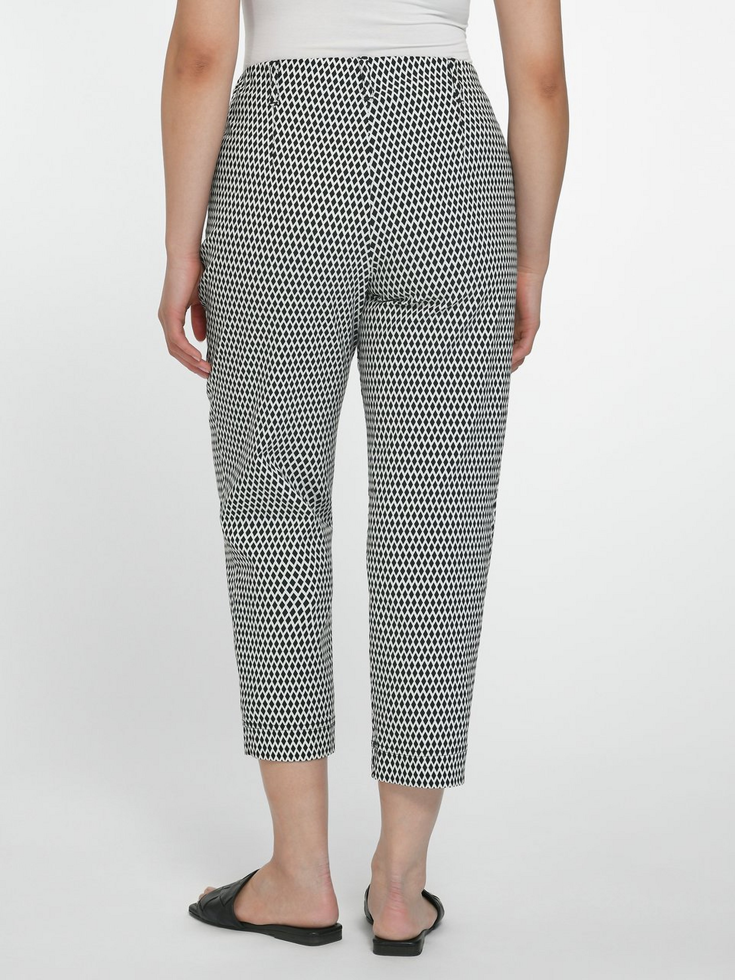 7/8-Hose Passform Susie