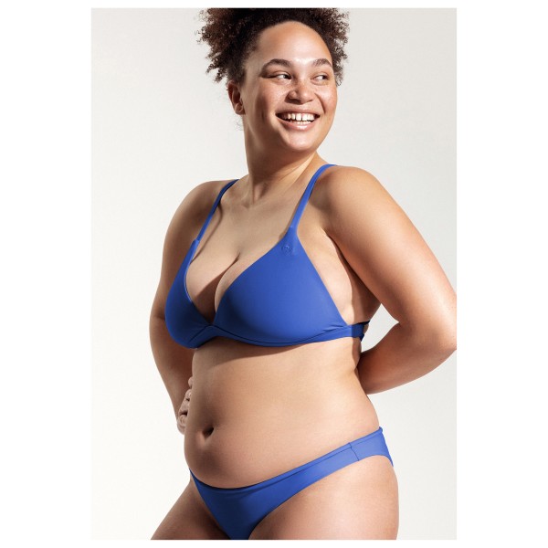 Oy - Women's Surf Bikini Oberteil Esox - Haut de maillot
