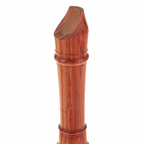 Mollenhauer 5225 Denner Alto Recorder