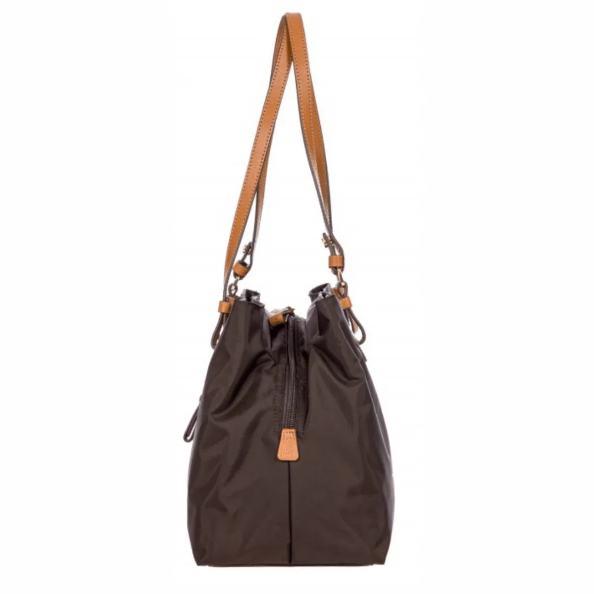 Bric's | 45282 X-collection | Handtas