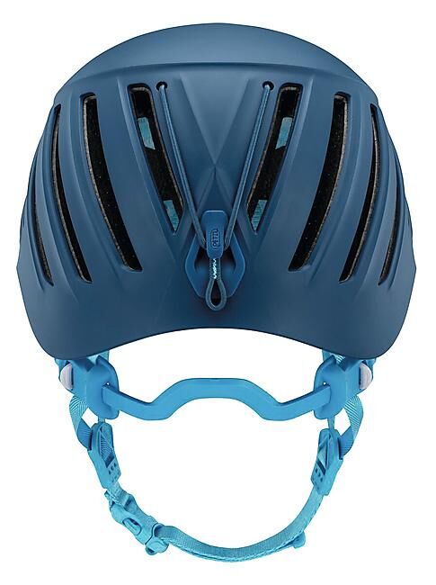PETZL - CASQUE BOREA
