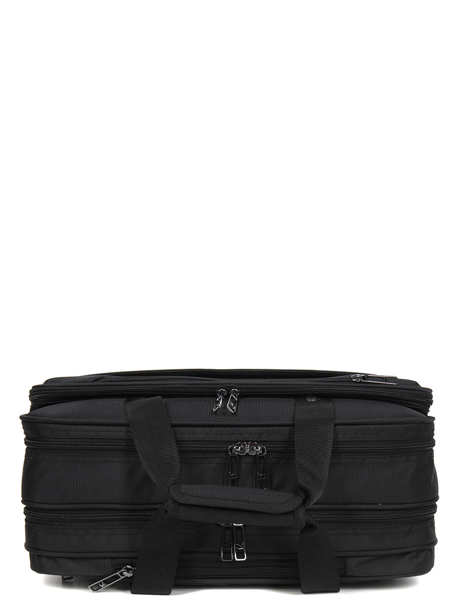 Pilot case Airtex Terre 16 pouces