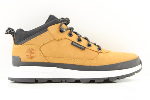 Timberland Boots & Stiefel