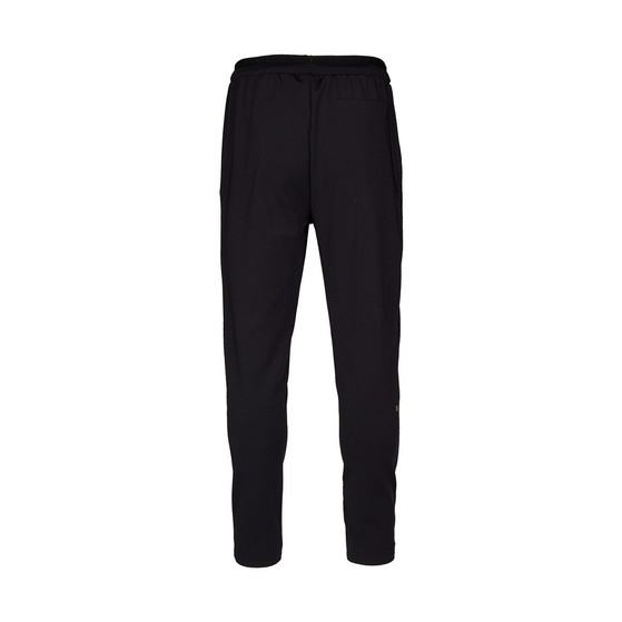 Robey Off Pitch Scuba Training Pant Kids