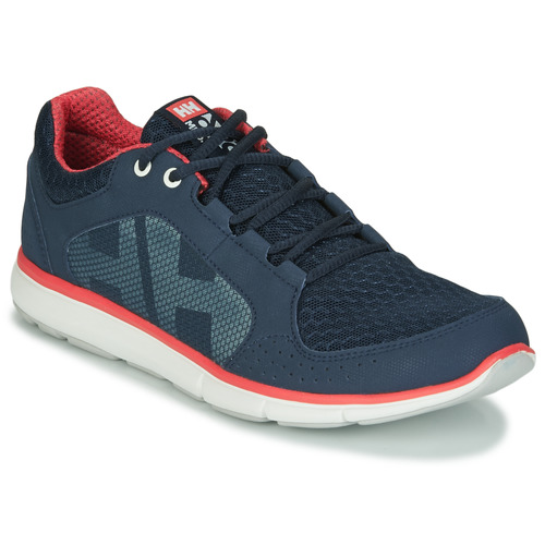 Helly Hansen - AHIGA V4 HYDROPOWER - Marine