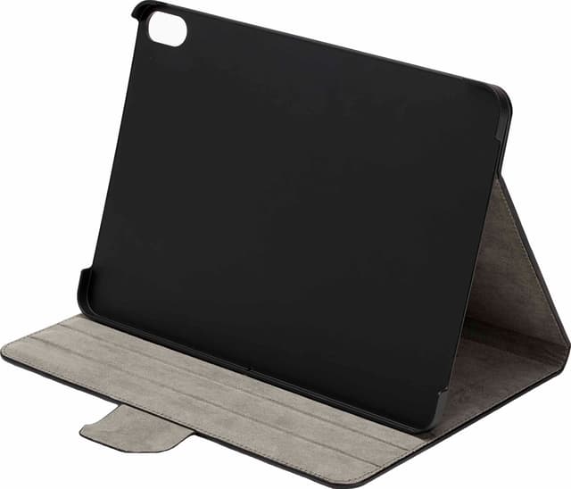 Sandstrøm cover til iPad Pro 11/Air 4/5/6 (11