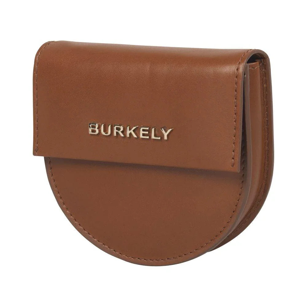 Burkely - PARISIAN PAIGE  - CC WALLET ROUND
