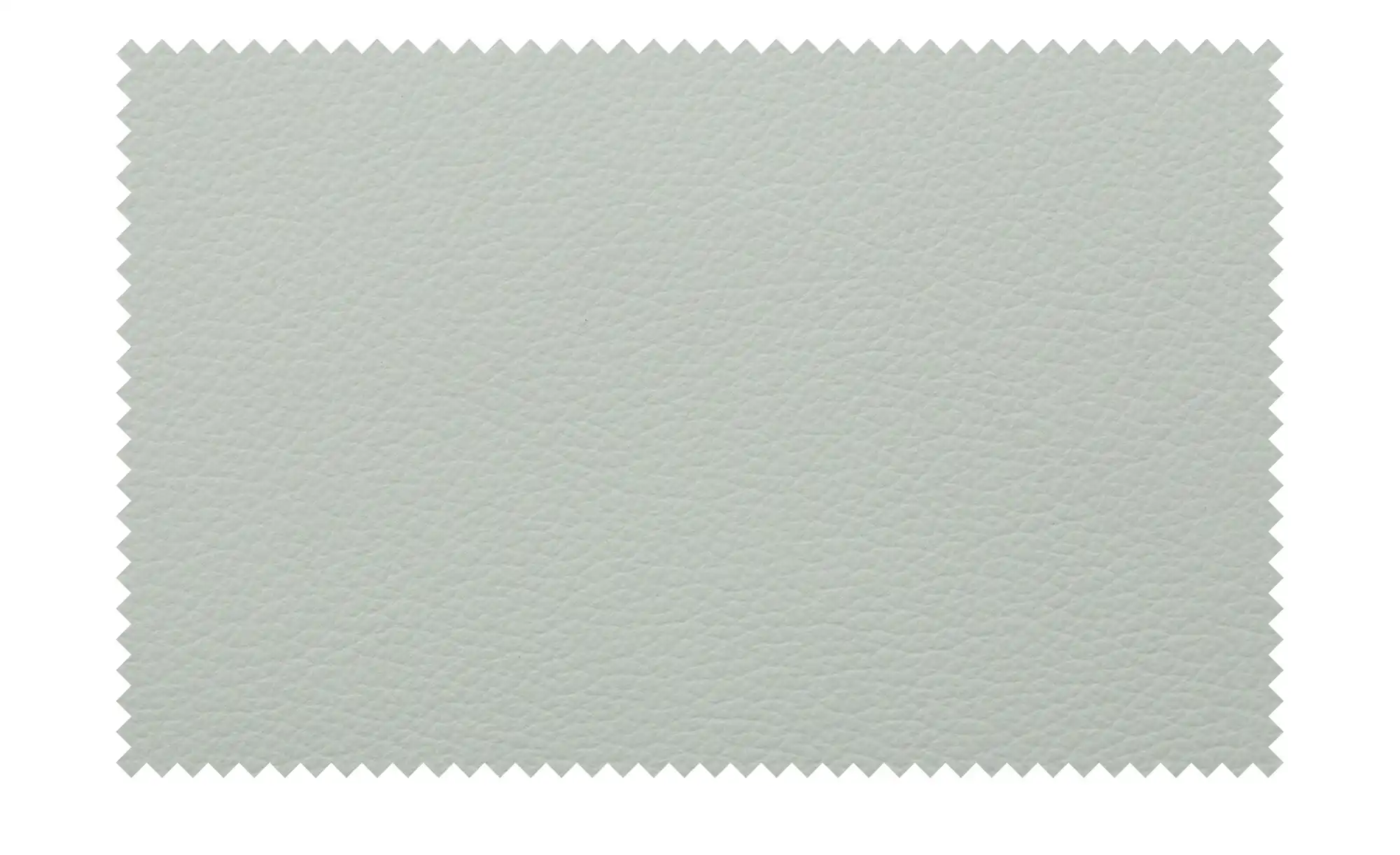 Stressless Relaxsessel mit Hocker aus Leder Signature M