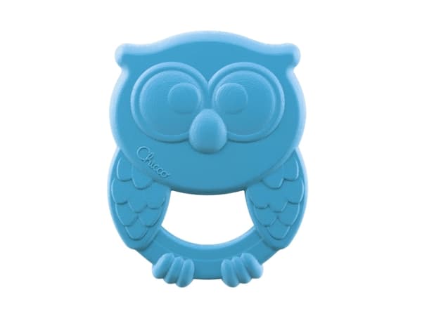 Chicco CHICCO-4880-ECO + BINNHUND