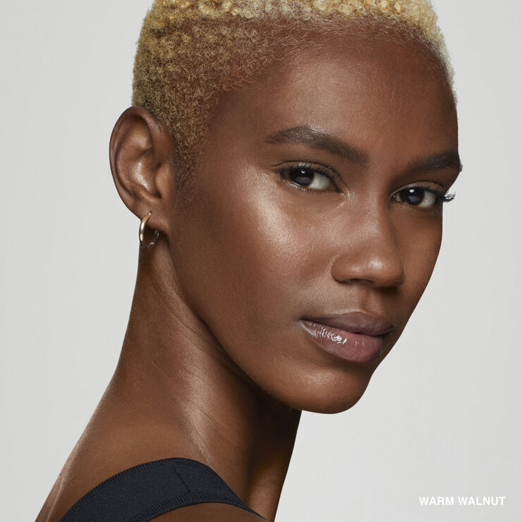 Bobbi Brown Intensive Serum Foundation SPF 40