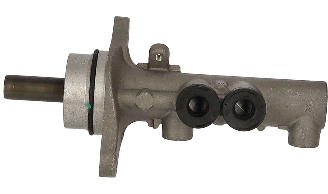 Bremsehovedcylinder