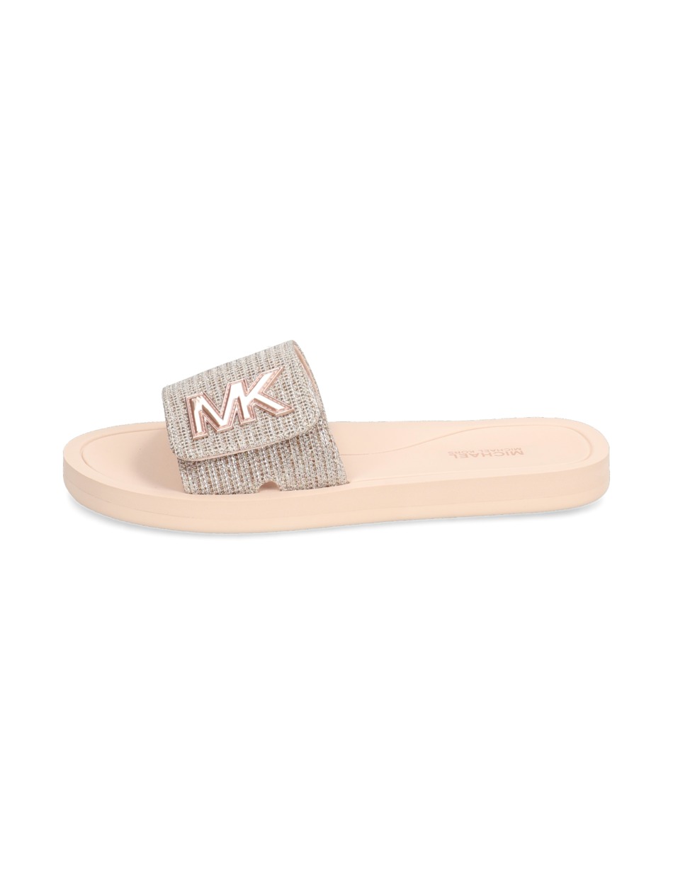 MK SLIDE