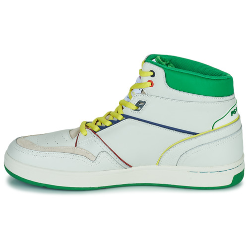 Paul Smith - LOPES Multicolor