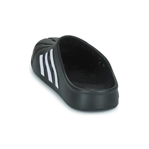 adidas Performance - ADILETTE CLOG Negro