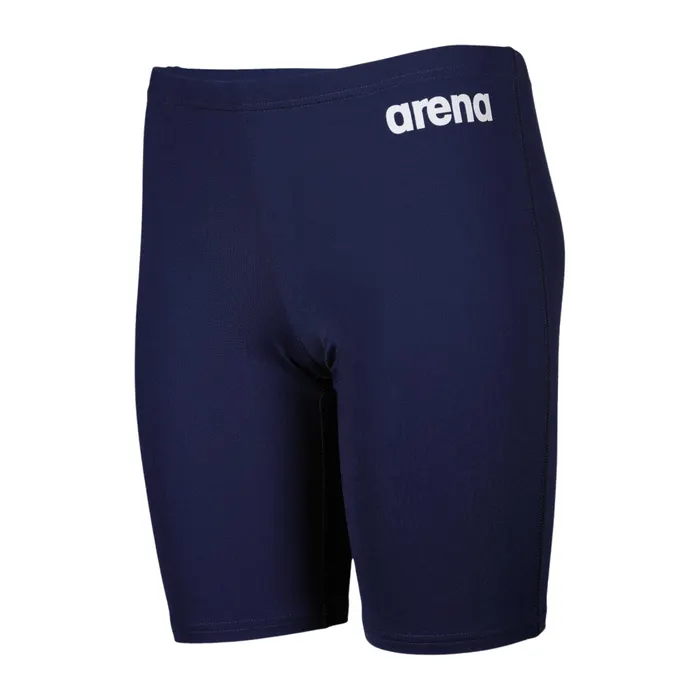 Arena Team Swim Solid Jammer Junior