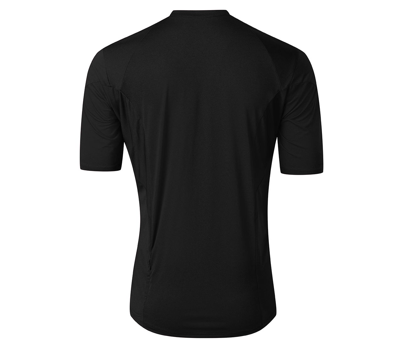 7mesh Sight Shirt SS M's