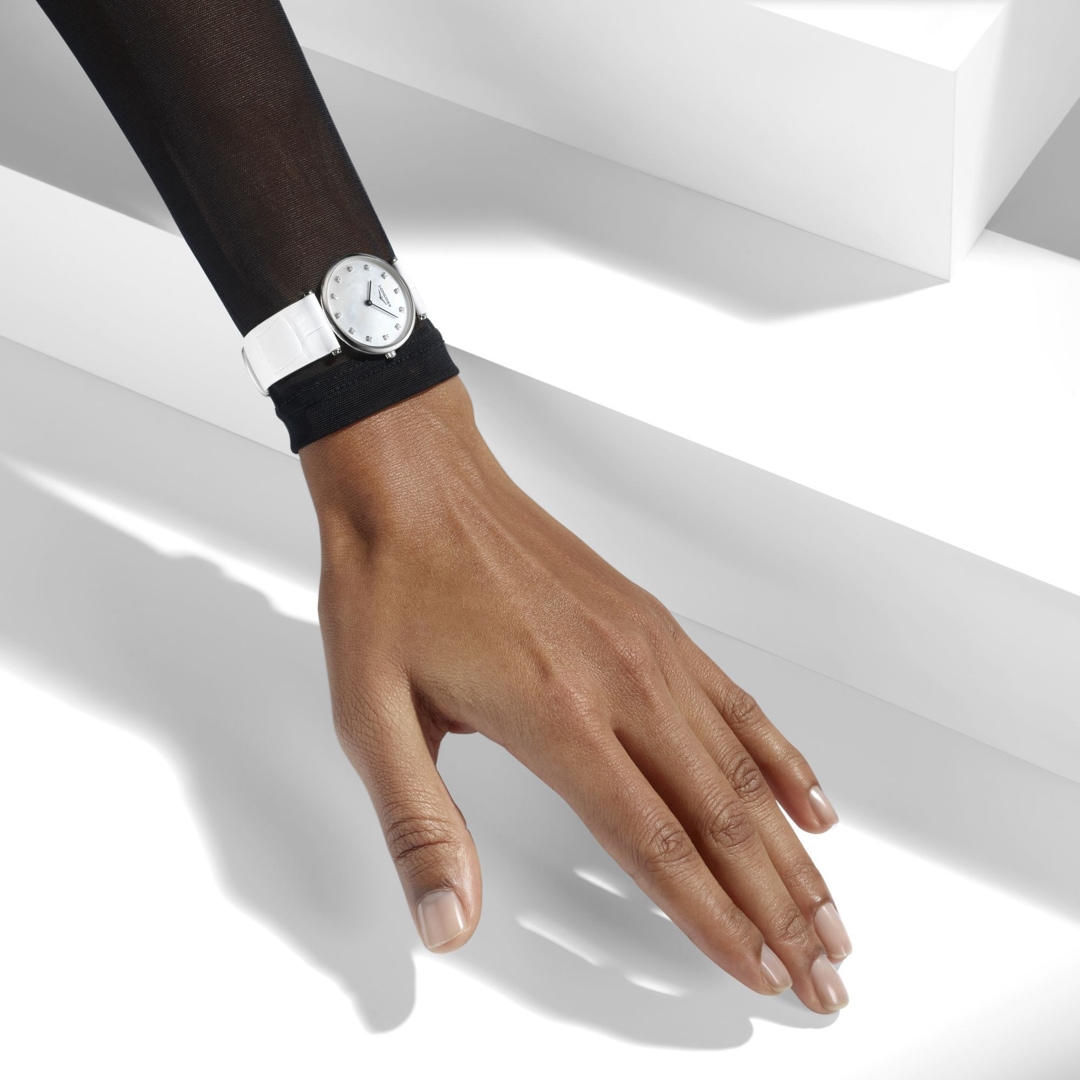 Longines - La Grande Classique de Longines 29mm