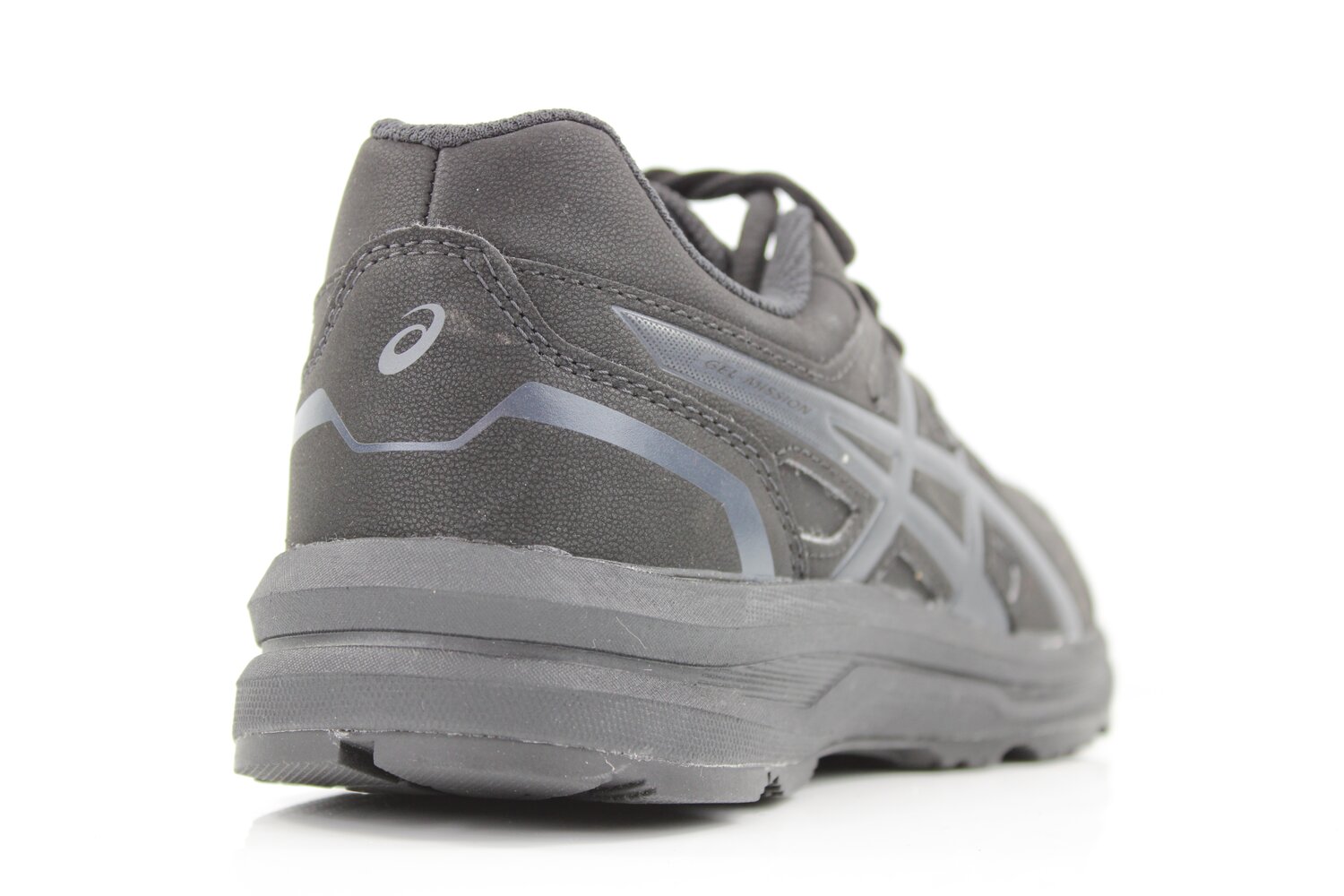 Asics Gel-Mission