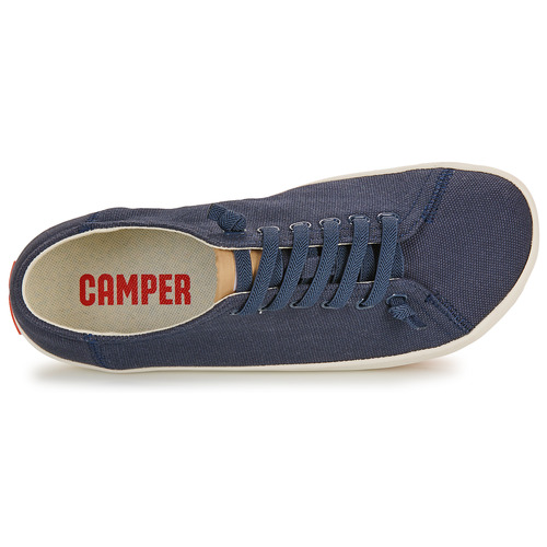 Camper - PEU RAMBLA - Marine