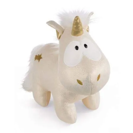 NICI Kuscheltier Einhorn Shooting Star 32cm