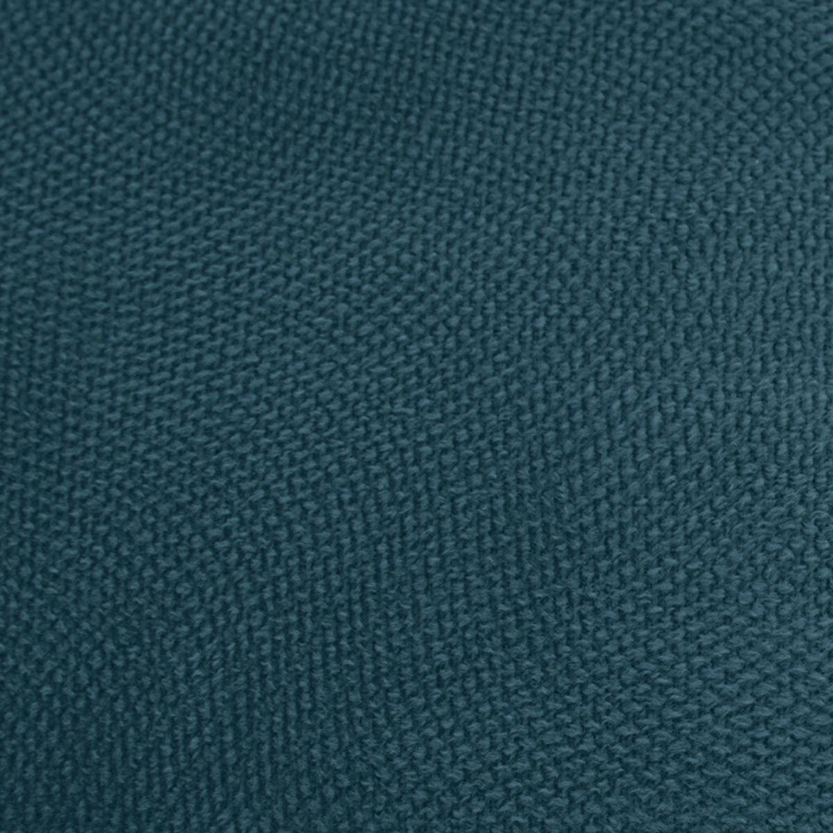 COUSSIN LILOU BLEU 30X50CM