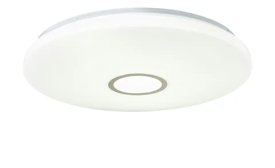 KHG LED Deckenleuchte, 1-flammig
