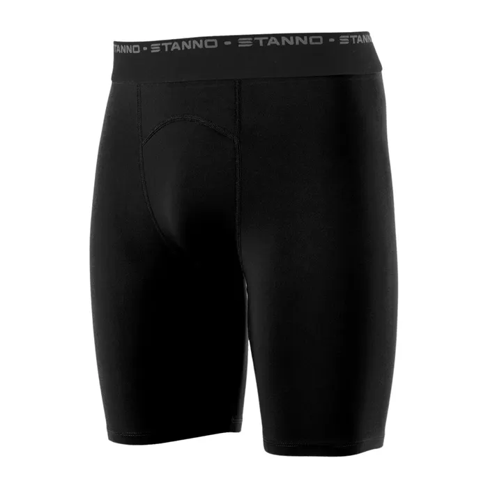Stanno Core Baselayer Short Senior