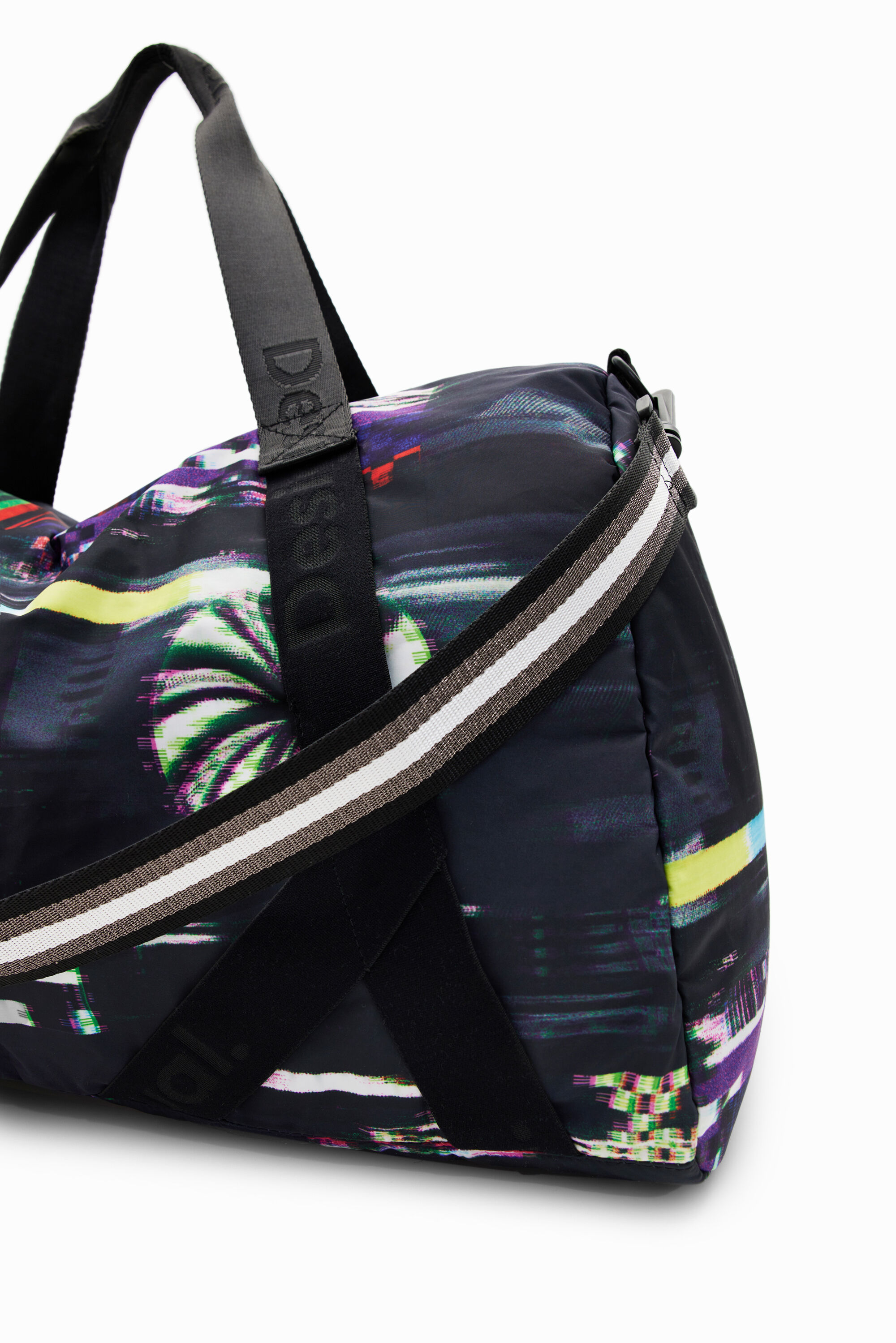 Sac XL glitch sport