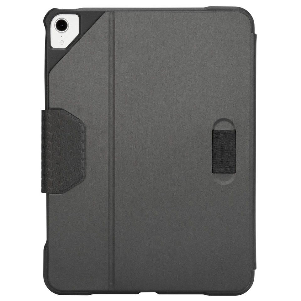 Targus - Click-In Case til iPad Air 11