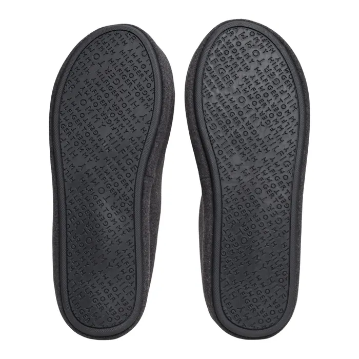 Tommy Hilfiger Flag Pantoffels Heren