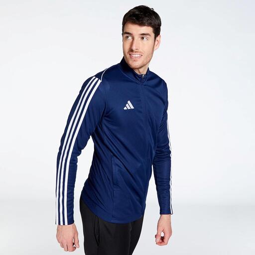 adidas Tiro 23