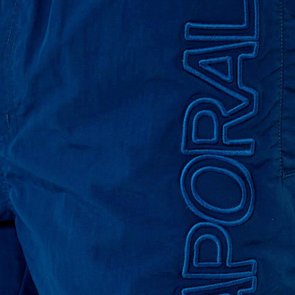 Kaporal Short de bain Marine Homme Kaporal 80