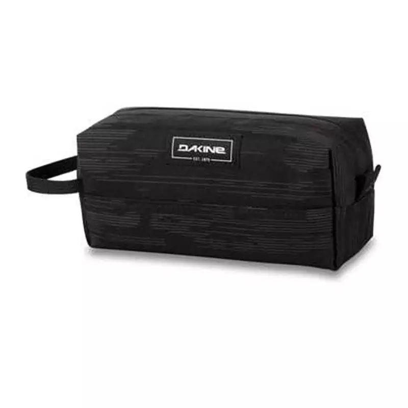 Trousse DAKINE Accessory Case Flash Reflective