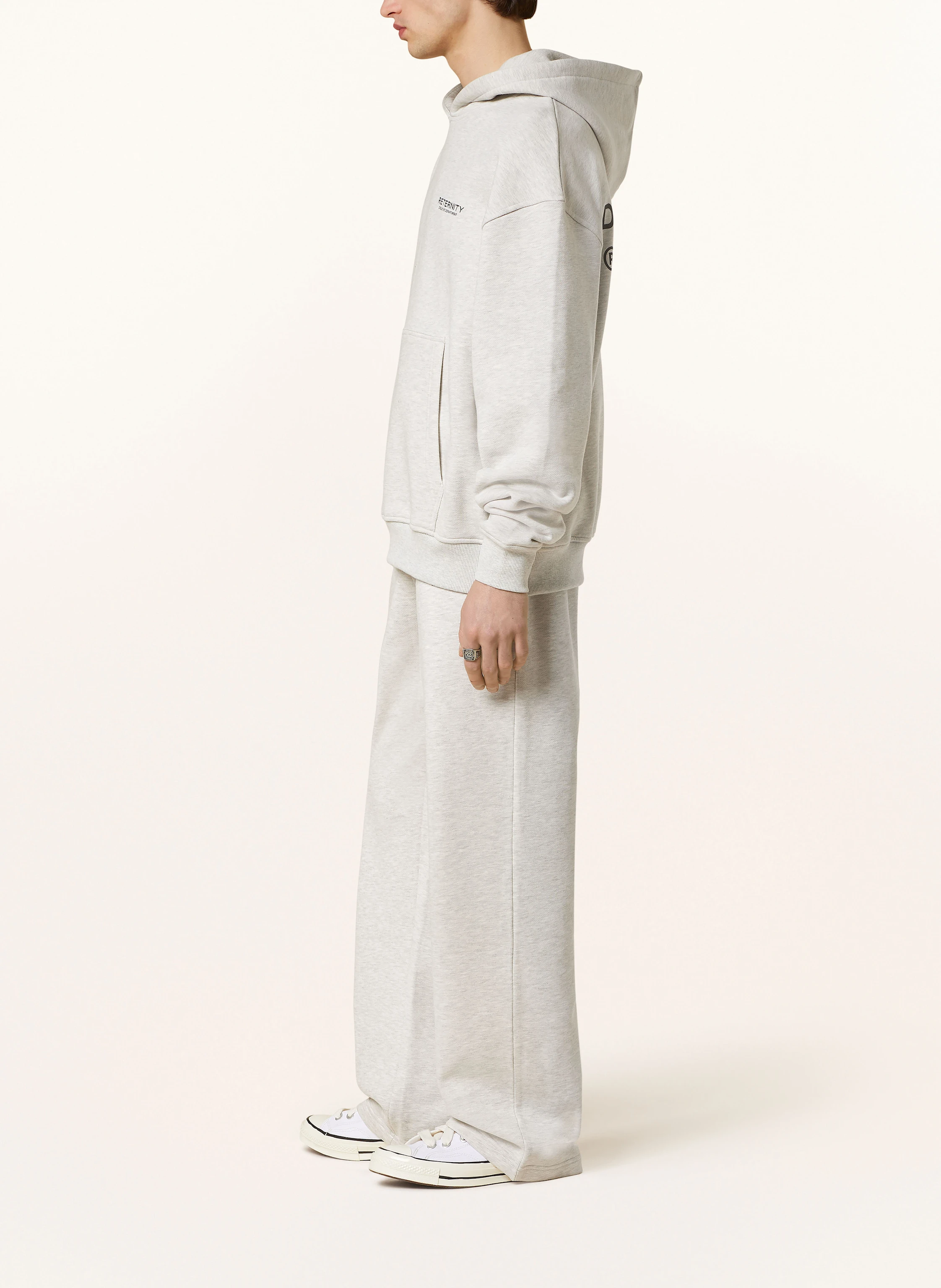 RETERNITY Hoodie
