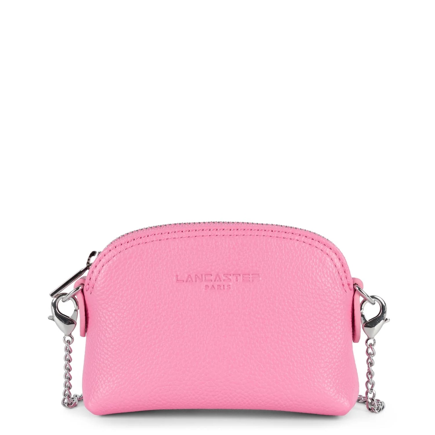 Foulonné PM-Petit porte-monnaie