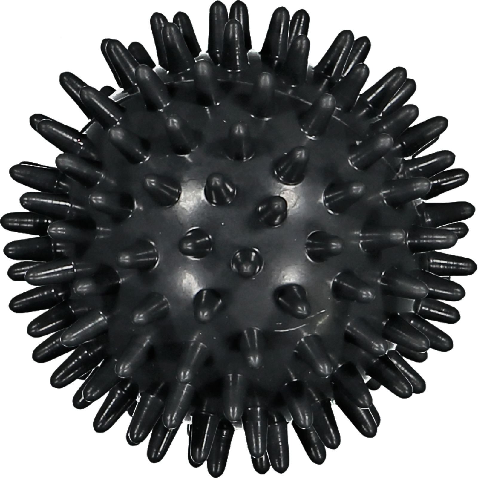 Tone Up Massage Ball