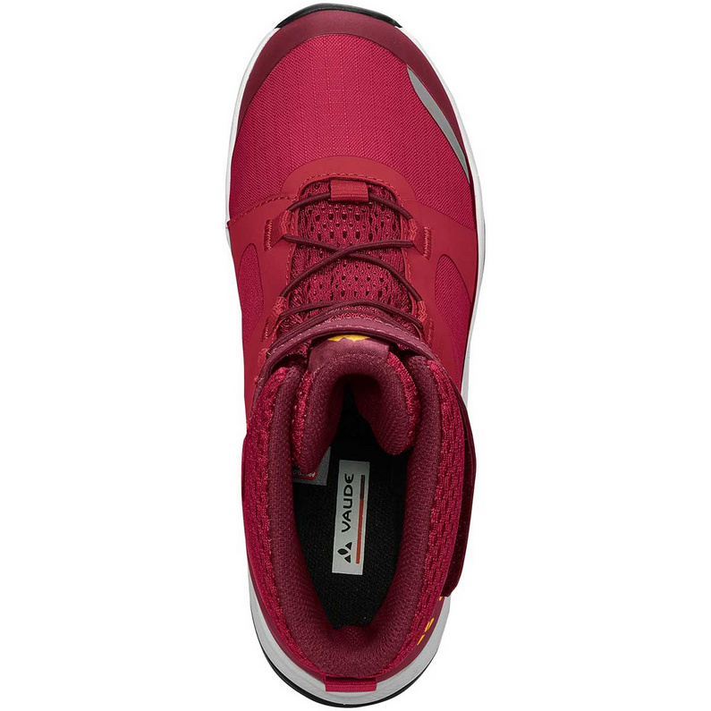 Vaude Kinder Kelpie II Stx Schuhe