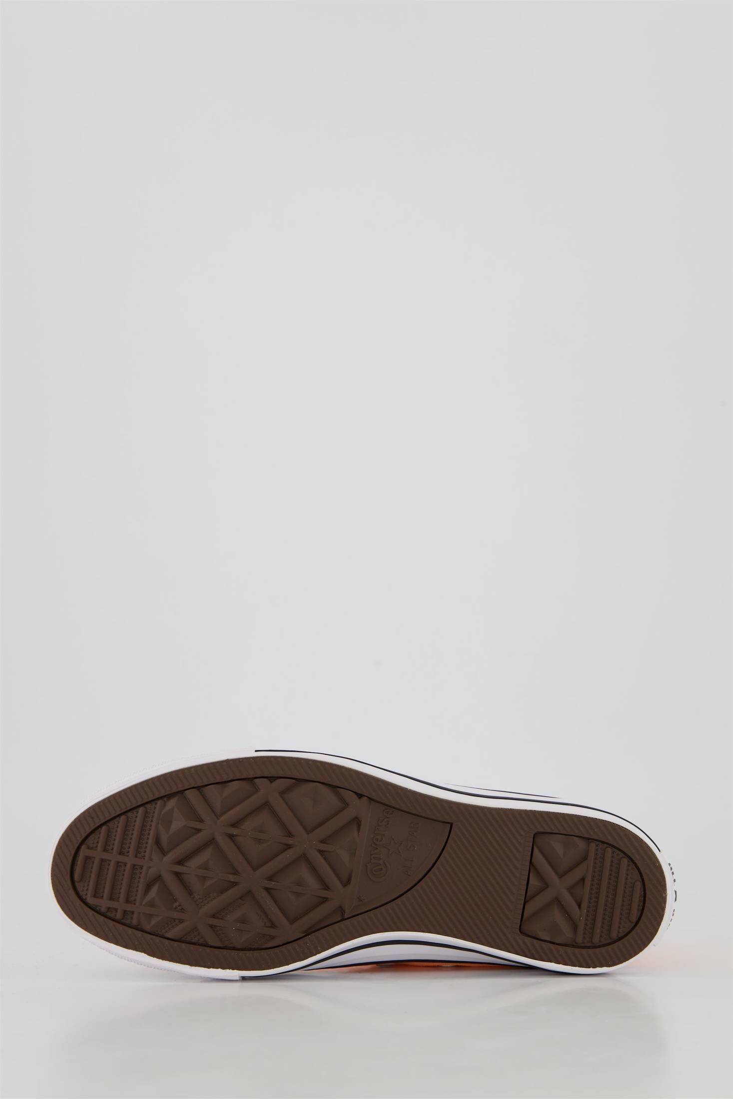 Converse| Damen Sneaker CHUCK TAYLOR ALL STAR