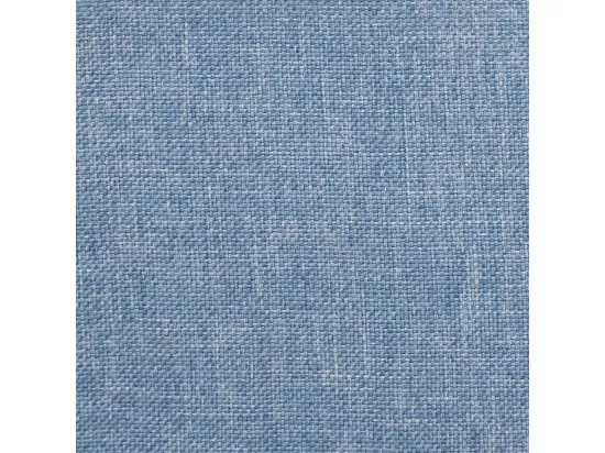 Repose-pied patchwork 77x55x31 cm tissu