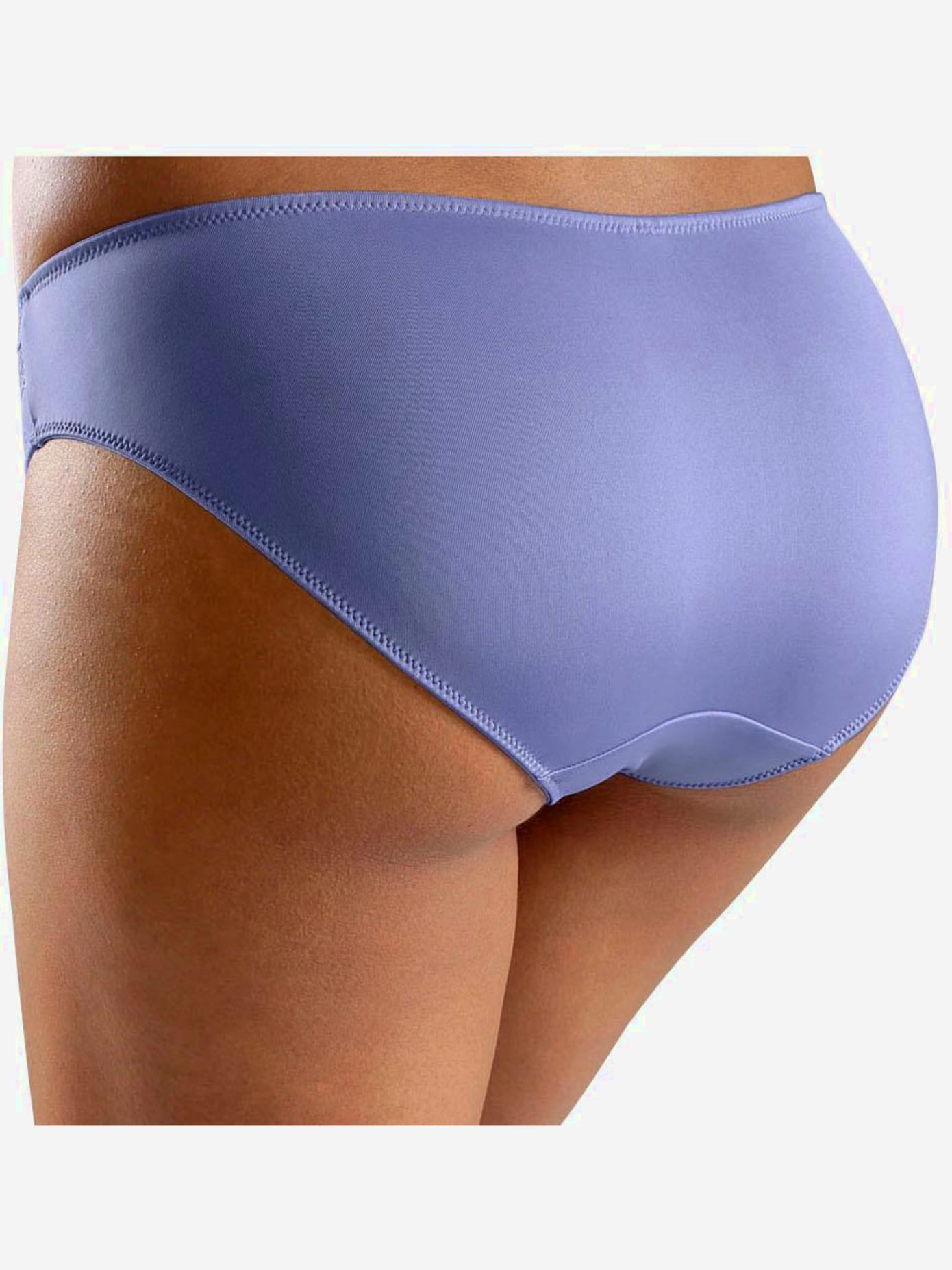 Lot de 3 slips séduisant