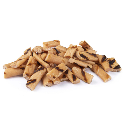 Snuggis Hundesnack Gegrillte Poulet-Sticks 300g