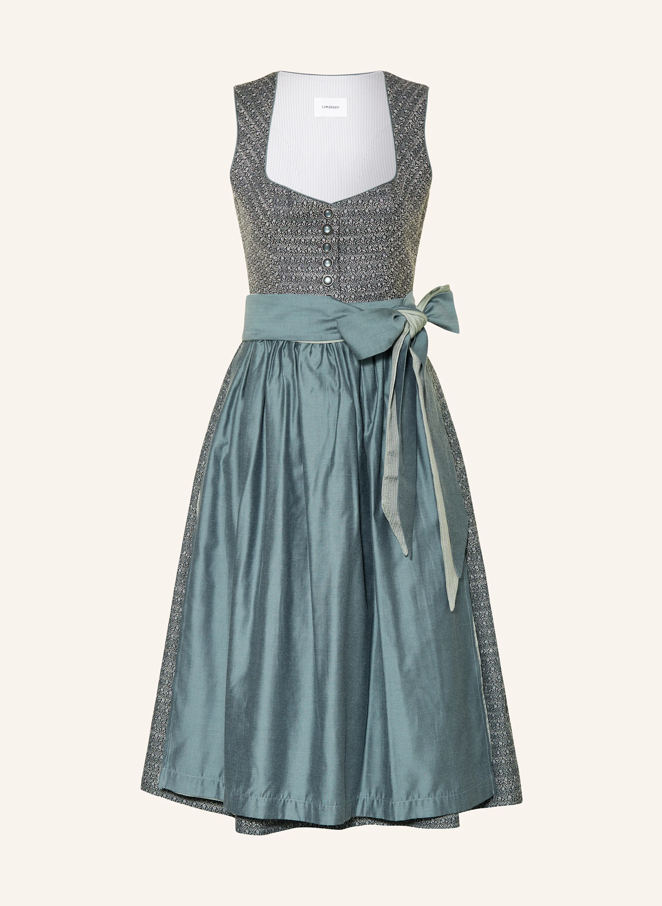 LIMBERRY Dirndl