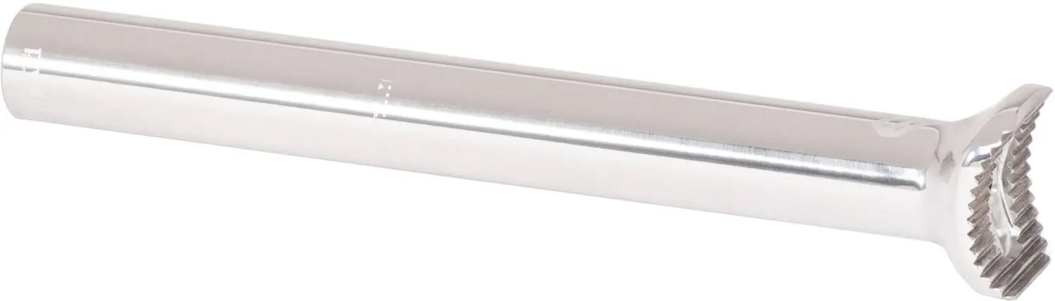 Eclat Torch Pivotal Sadelpind | SkatePro
