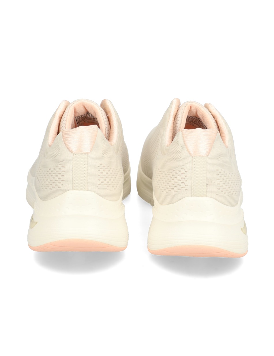 SKECHERS ARCH FIT